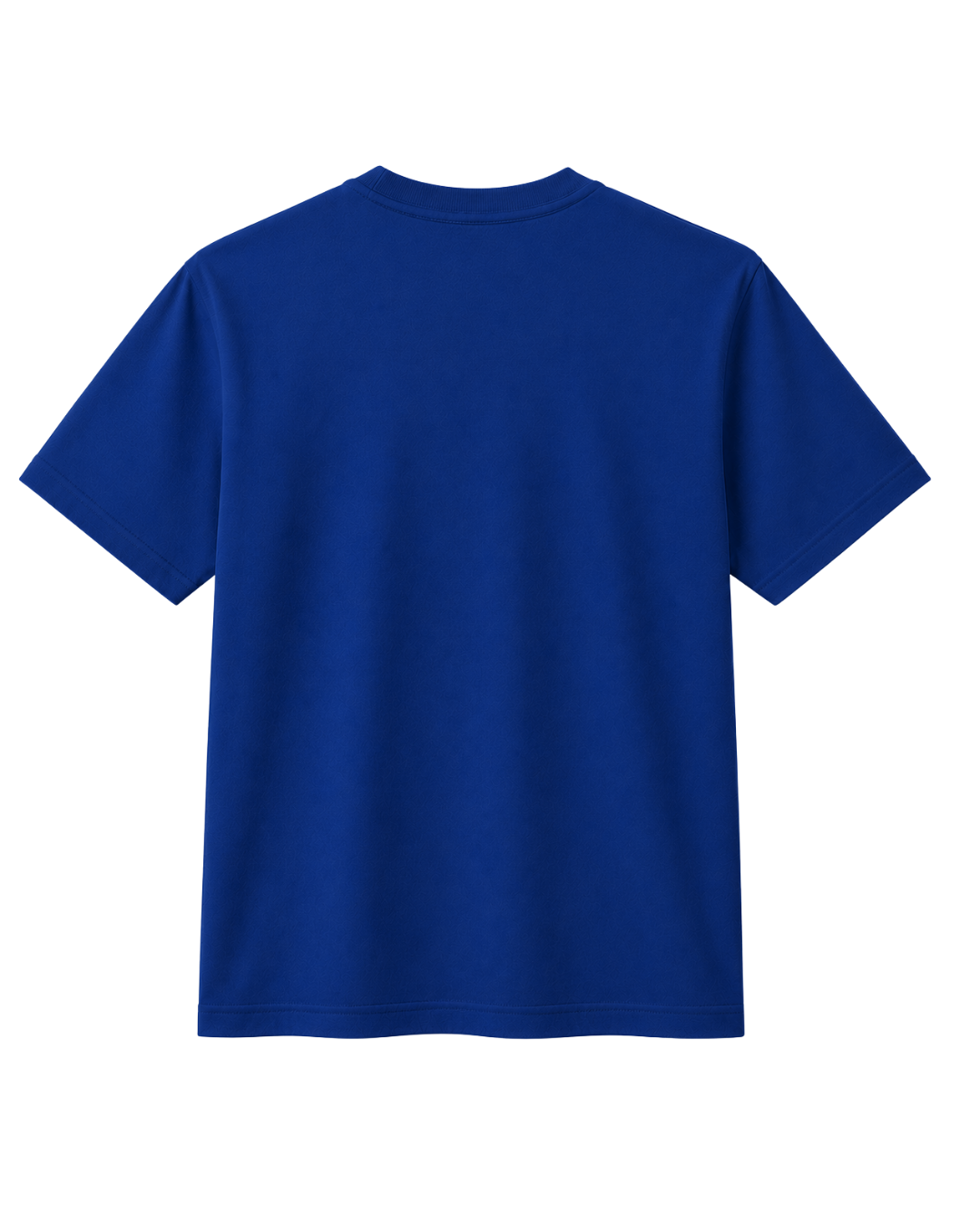 EVERY42 Signature Tee