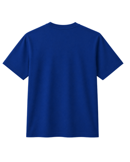 EVERY42 Signature Tee