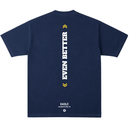Even Better Tee