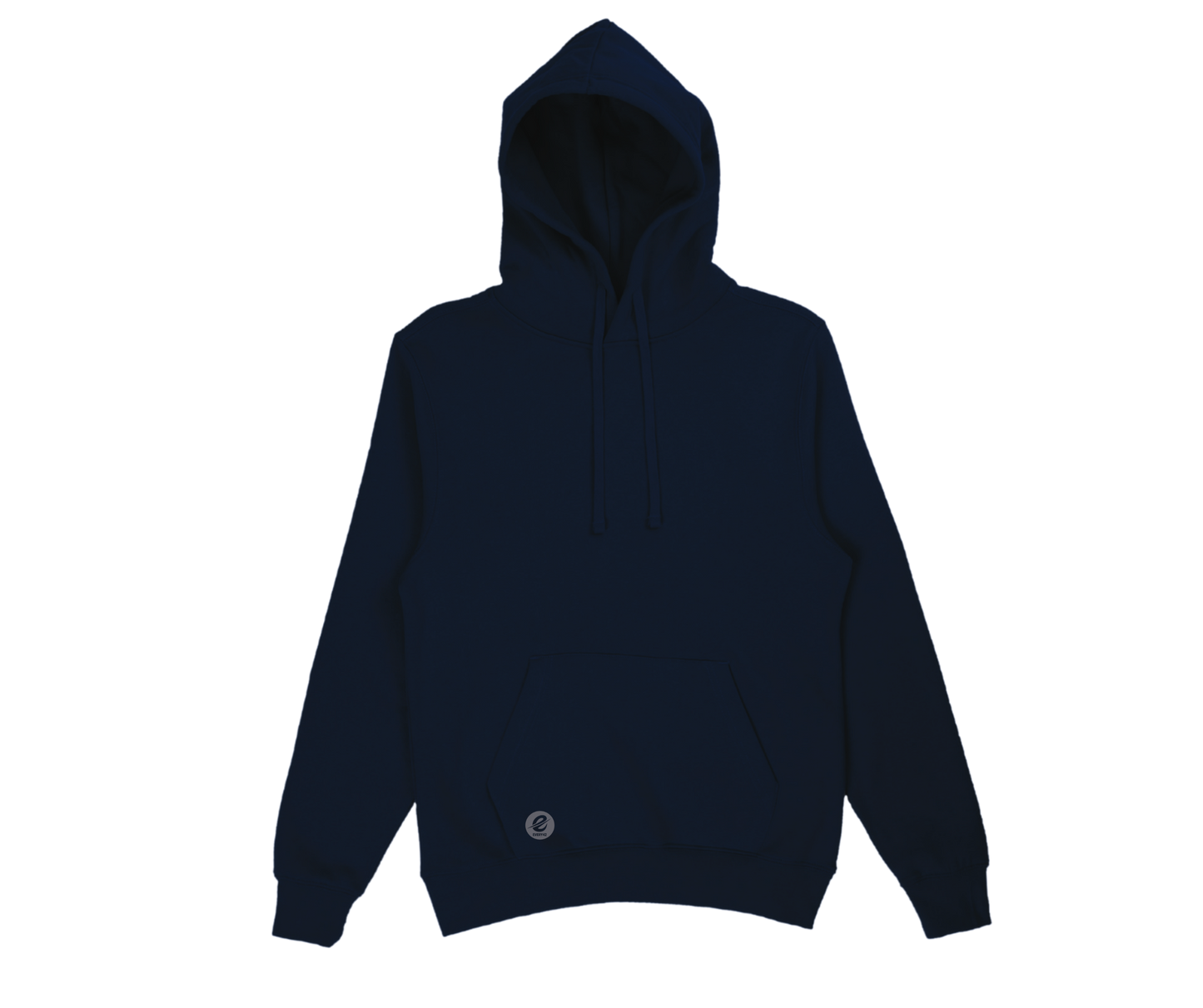 All Day Pullover Hoodie