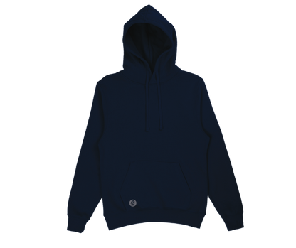 All Day Pullover Hoodie