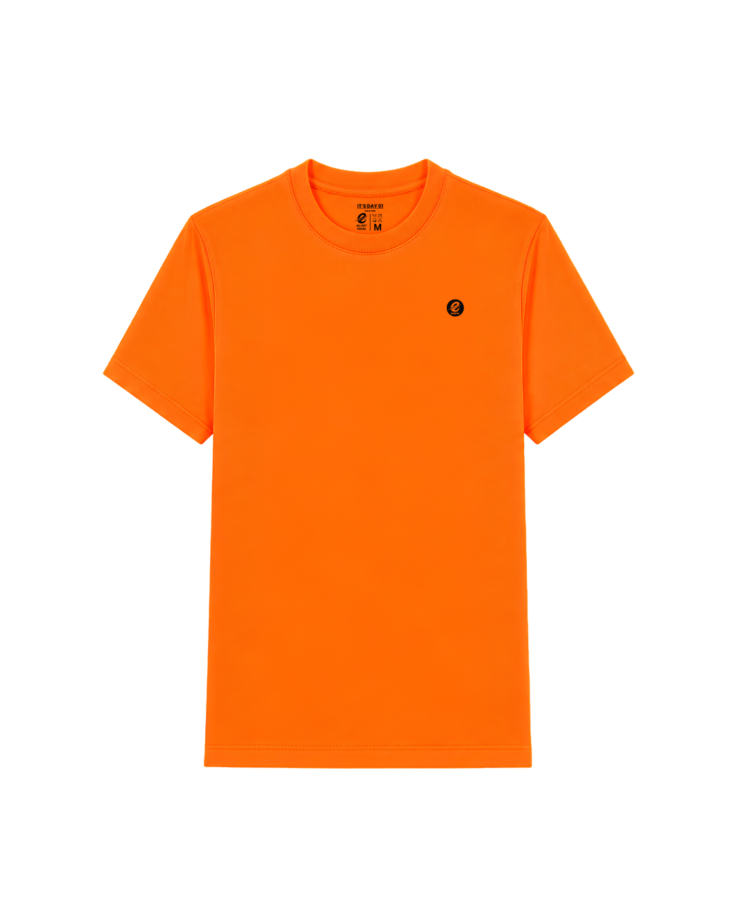 EVERY42 DRI-FIT 160