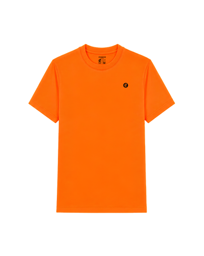 EVERY42 DRI-FIT 160