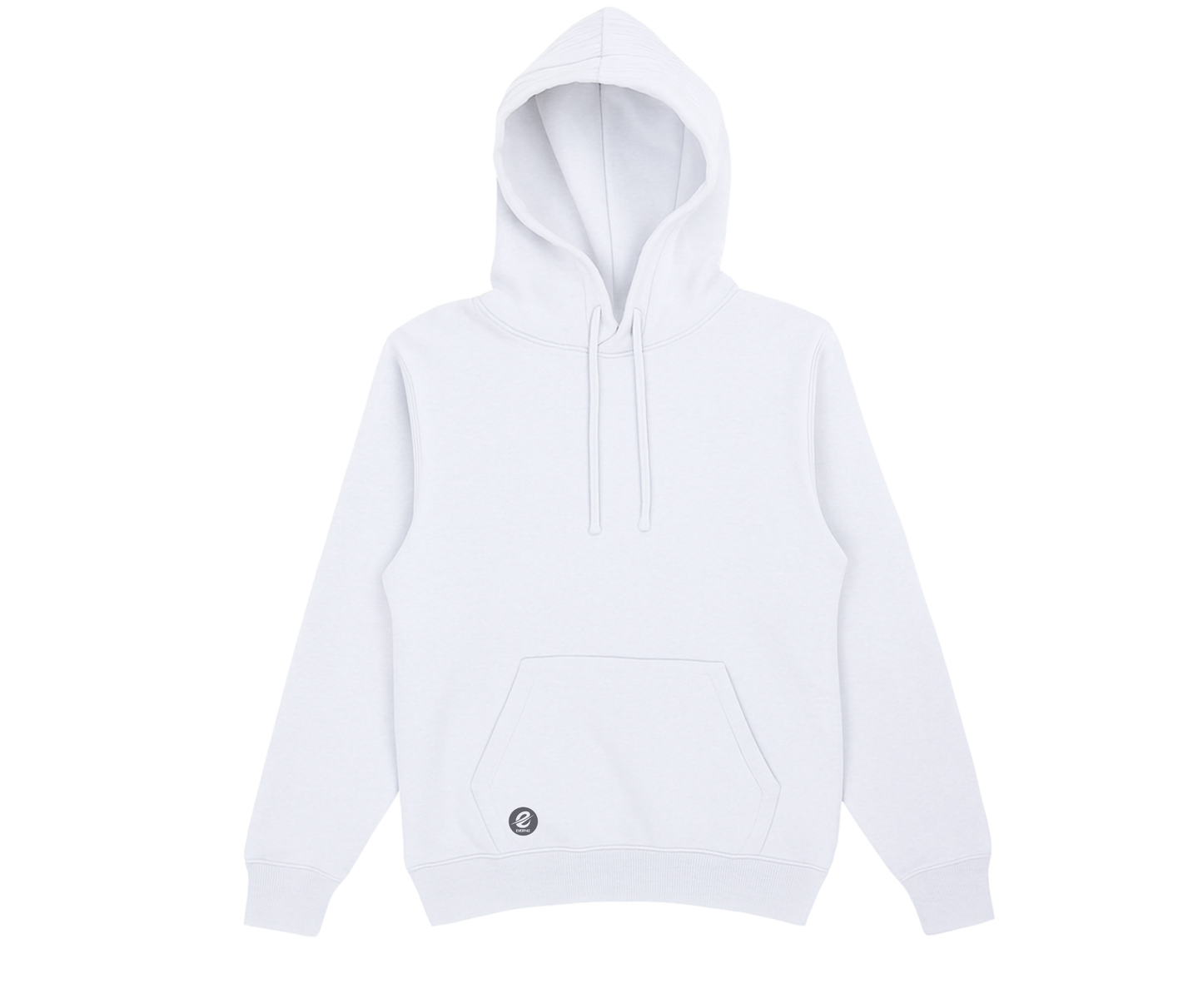 All Day Pullover Hoodie