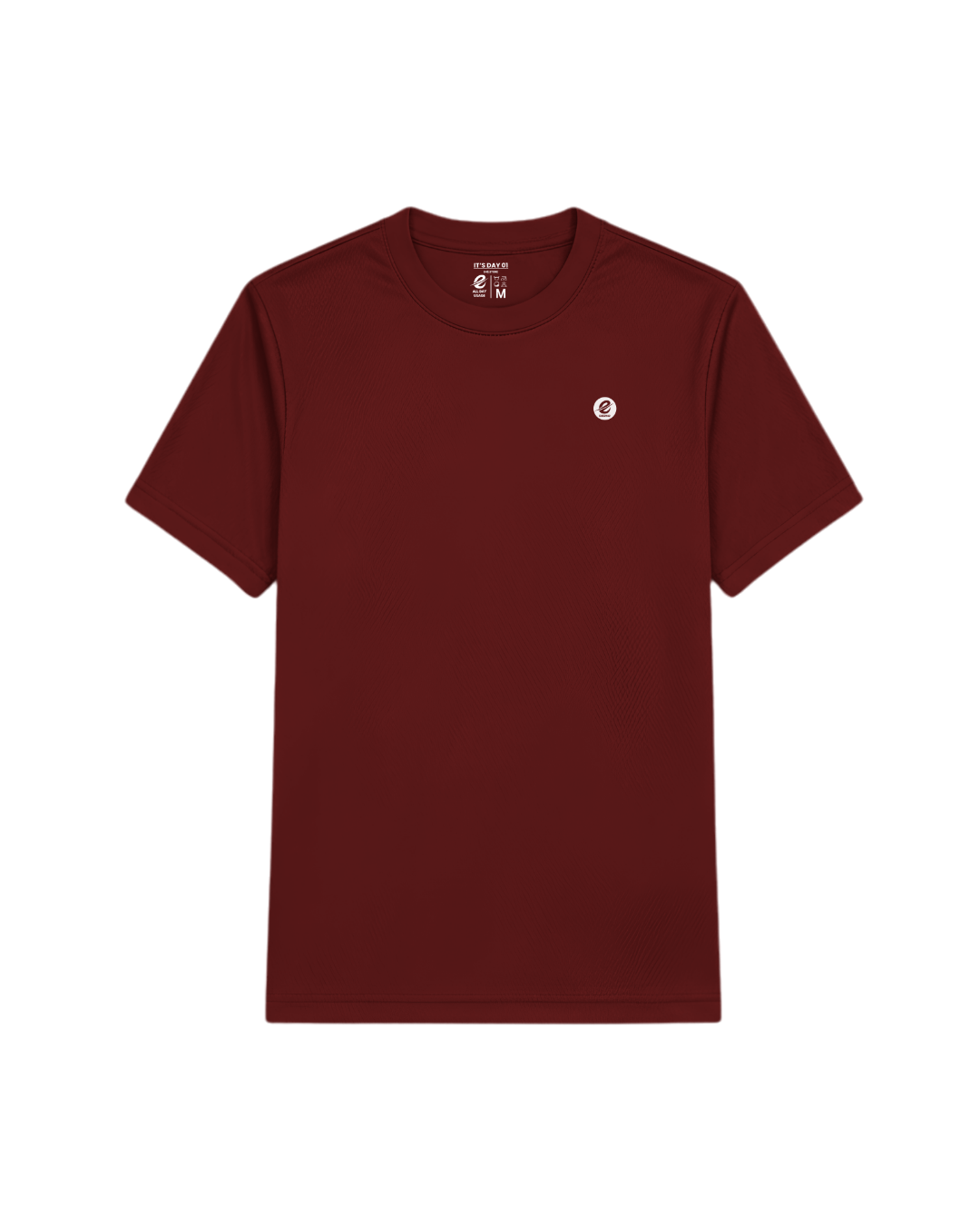 EVERY42 DRI-FIT 160