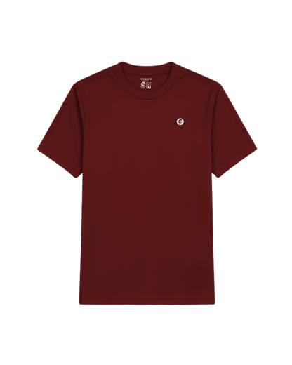 EVERY42 DRI-FIT 160