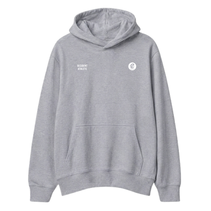 E42 Resident Athlete Hoodie