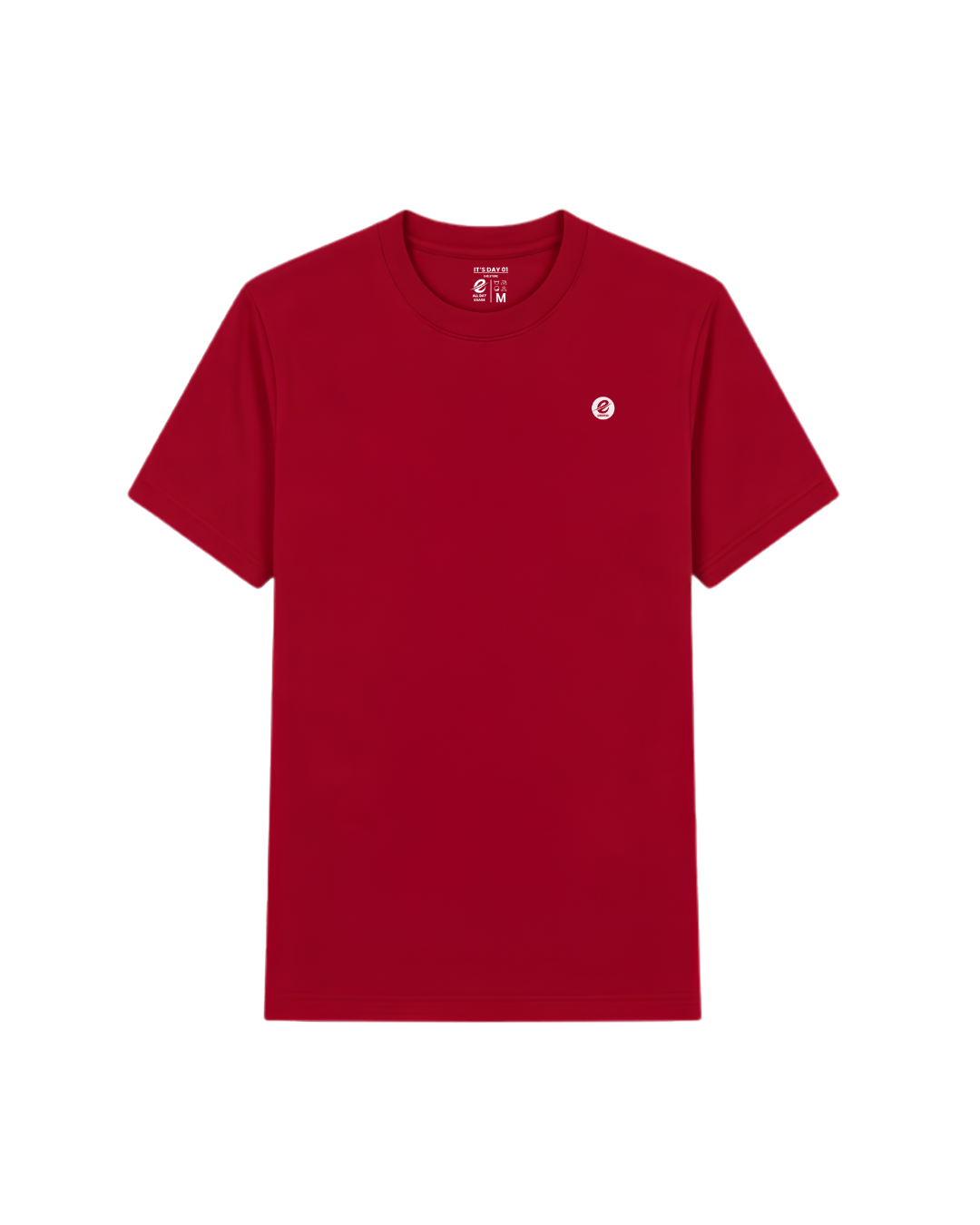 EVERY42 DRI-FIT 160