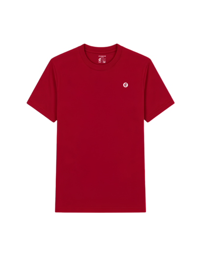 EVERY42 DRI-FIT 160