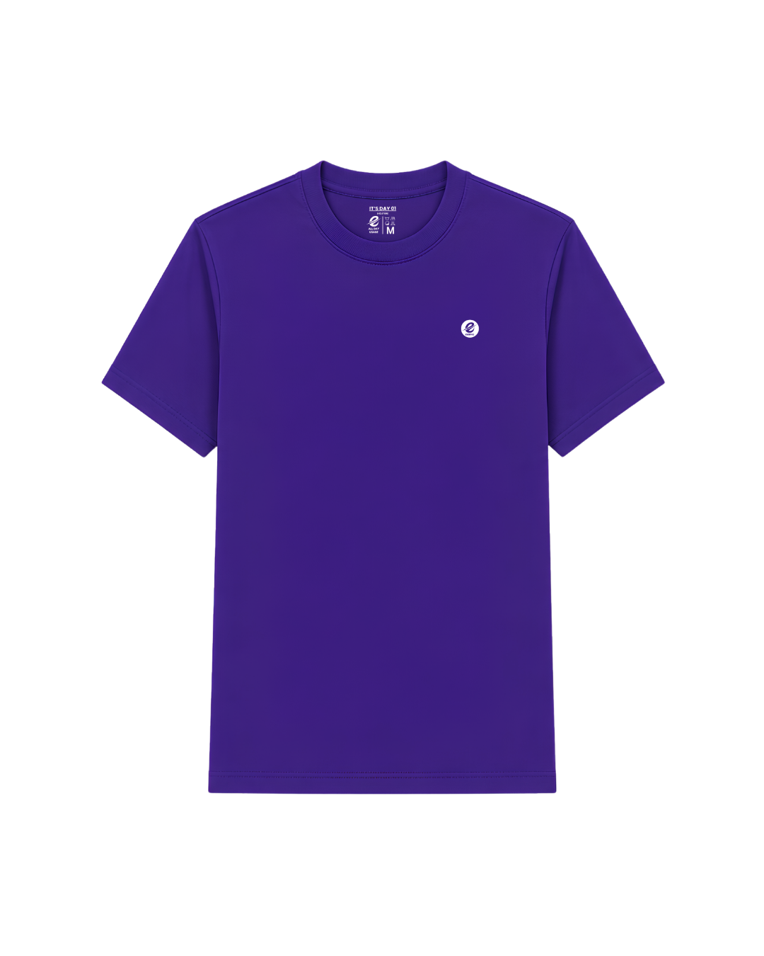 EVERY42 DRI-FIT 160