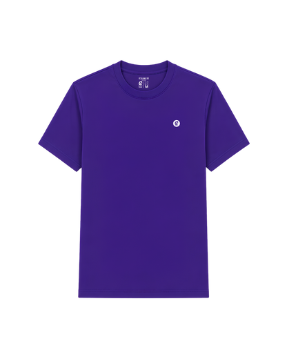 EVERY42 DRI-FIT 160