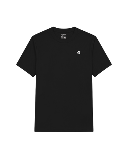 EVERY42 DRI-FIT 160