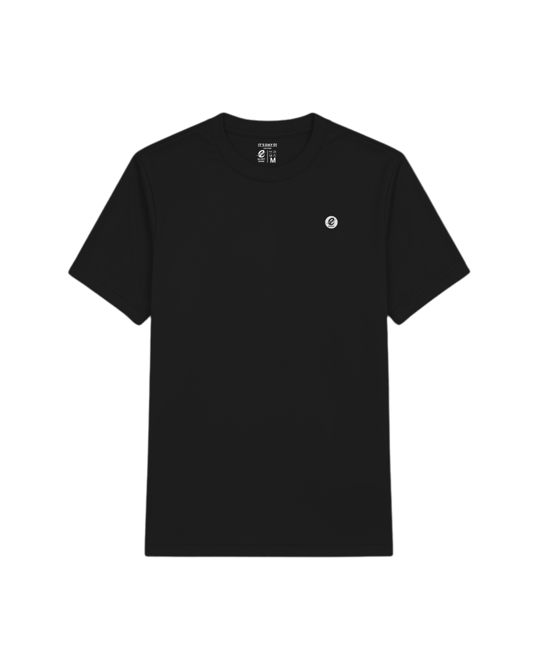 EVERY42 DRI-FIT 160