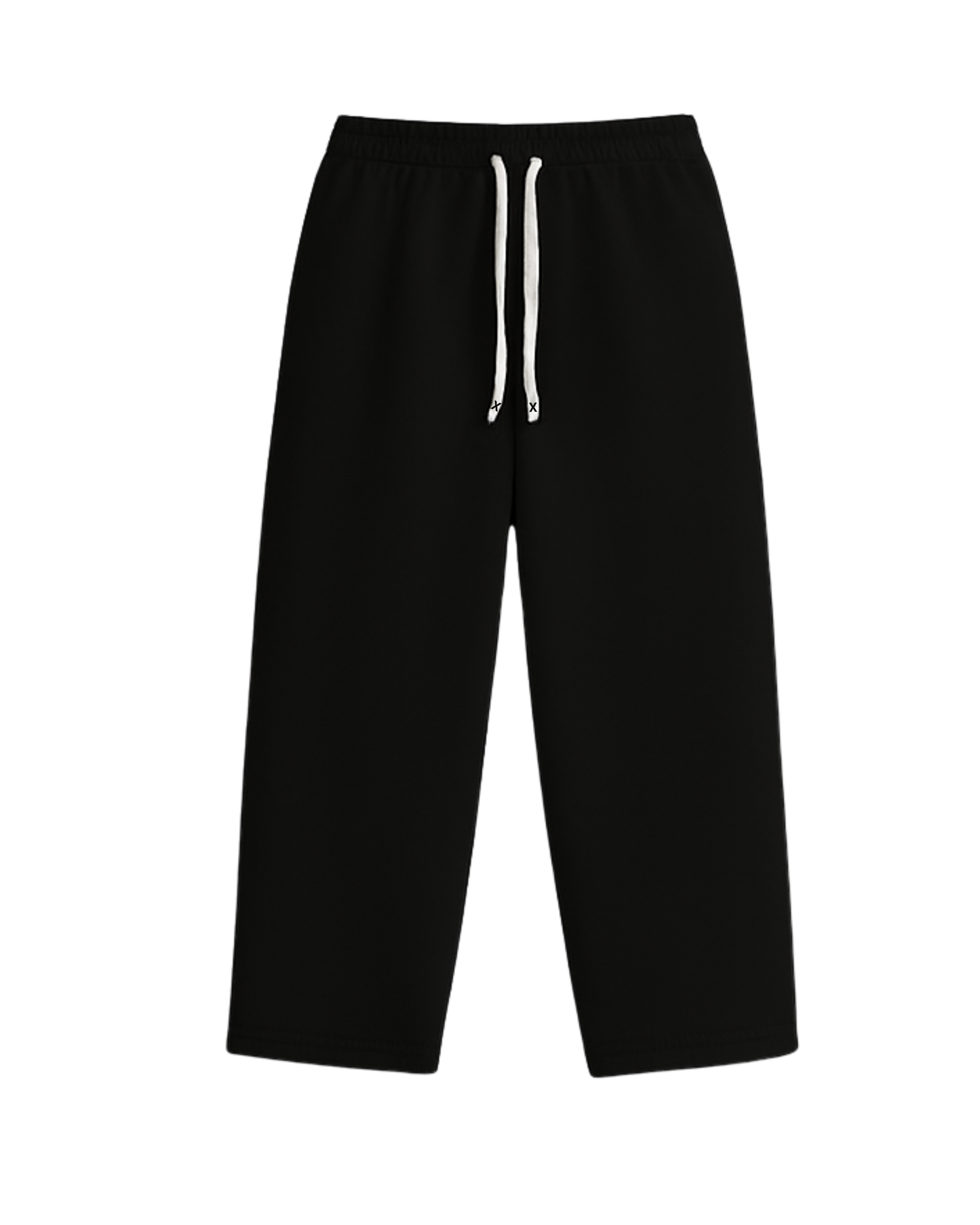 Everyday Baggy Sweatpants