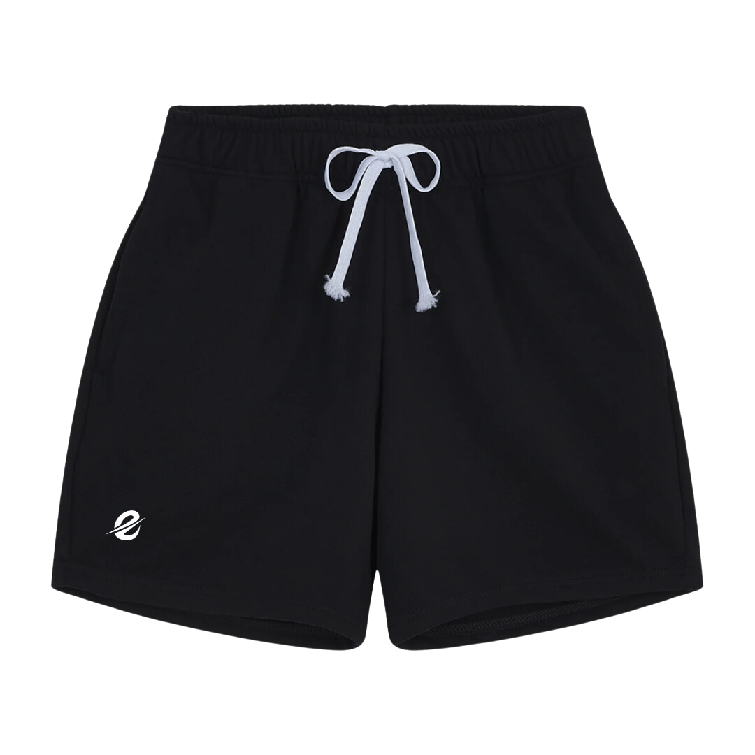 Everyday Sweat Shorts with E42 Logo