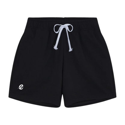 Everyday Sweat Shorts with E42 Logo