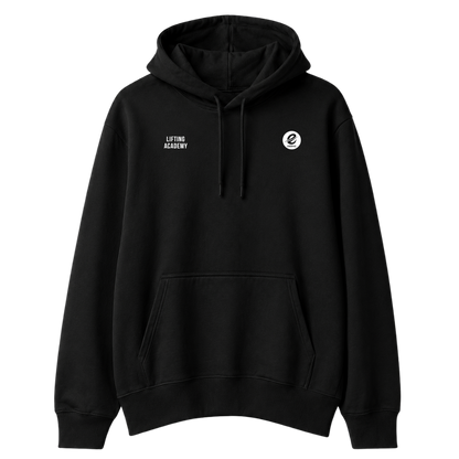E42 Lifting Academy Hoodie