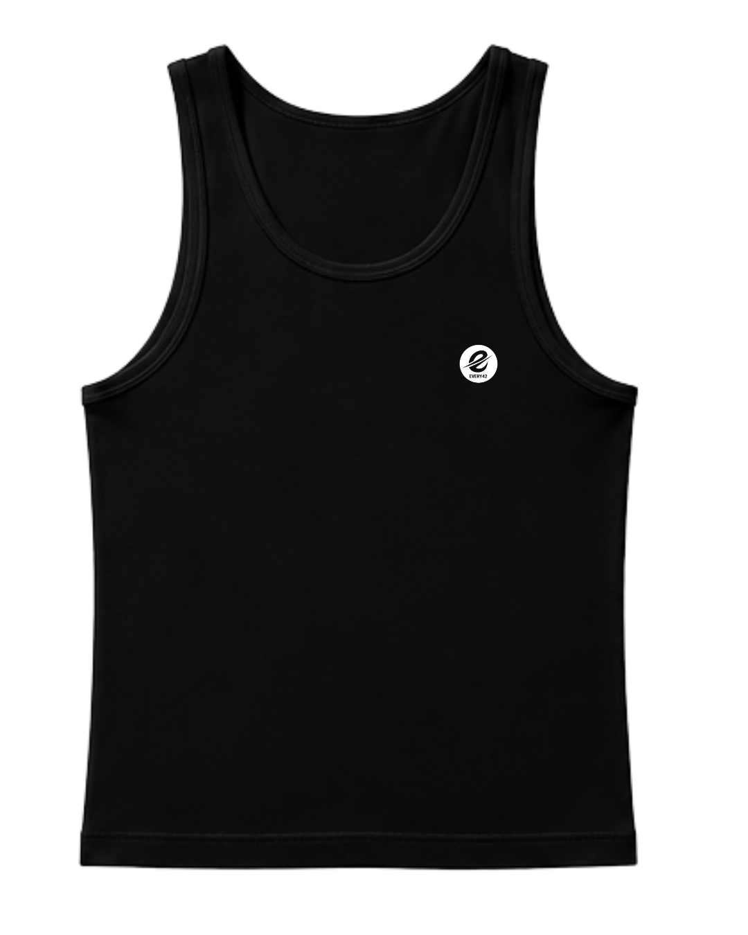E42 ACTV Tank