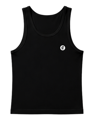 E42 ACTV Tank
