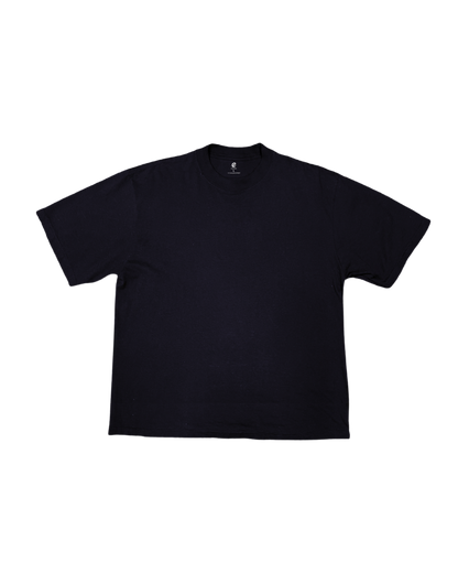 Boxy Fit Pro Club Tee