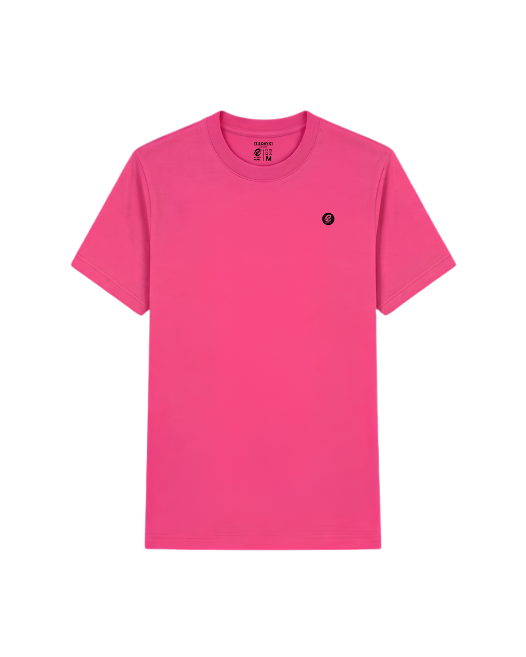 EVERY42 DRI-FIT 160