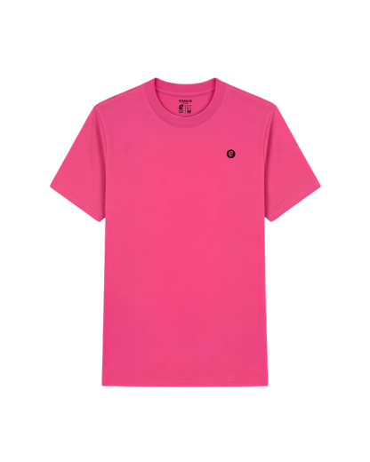 EVERY42 DRI-FIT 160