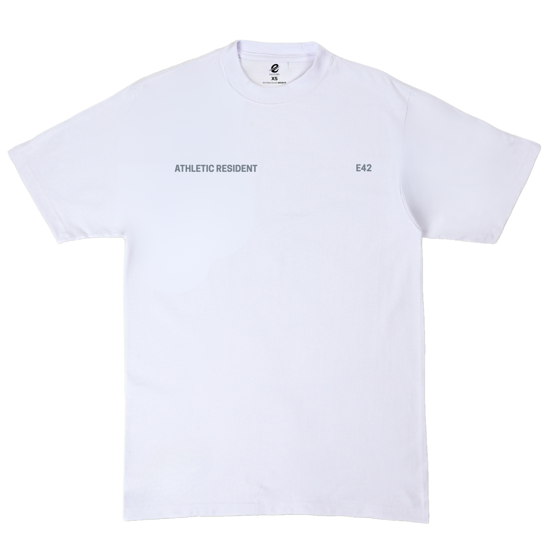 Let's Get to Work Tee