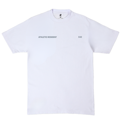 Let's Get to Work Tee