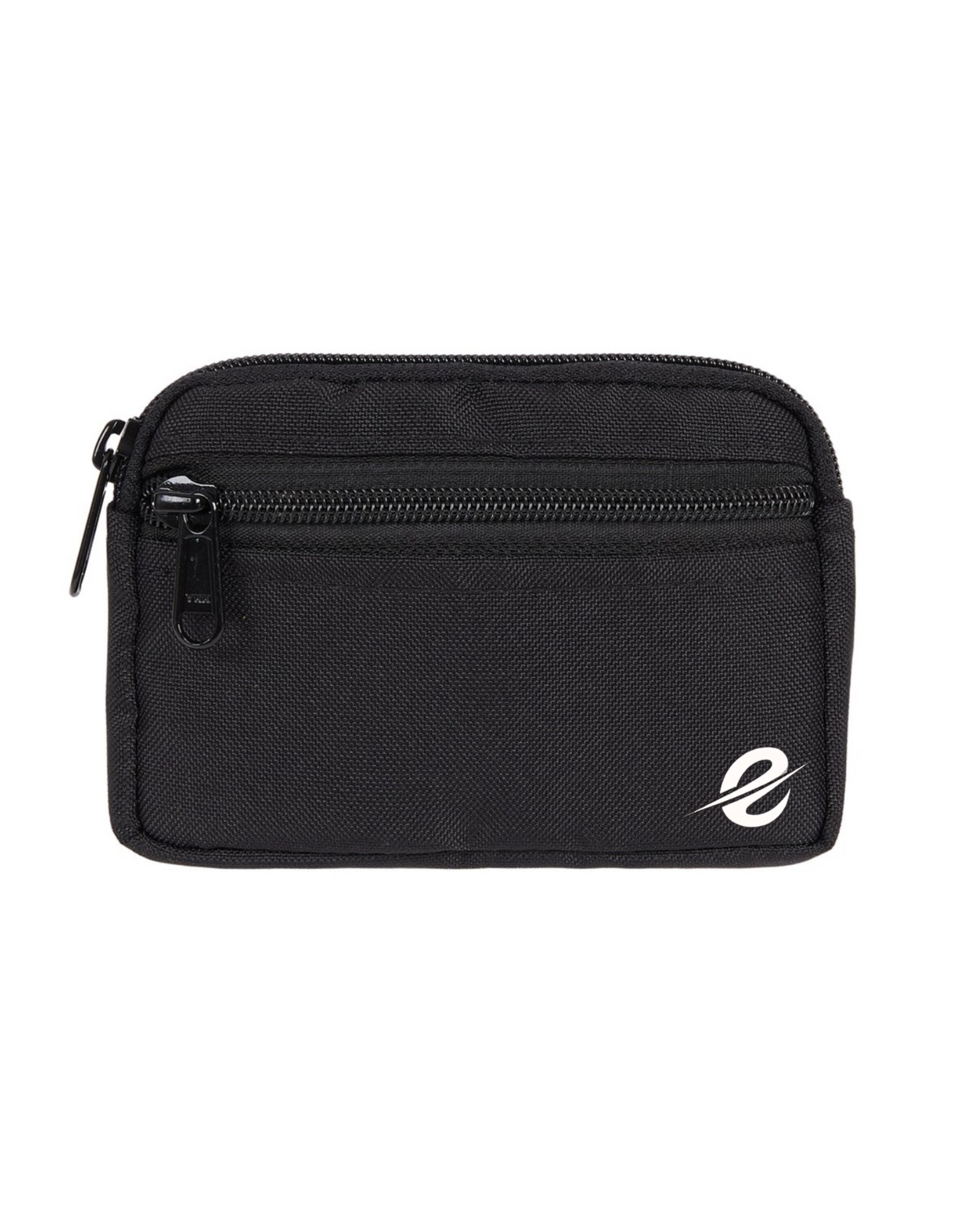 E42 Small Pouch with Zipper