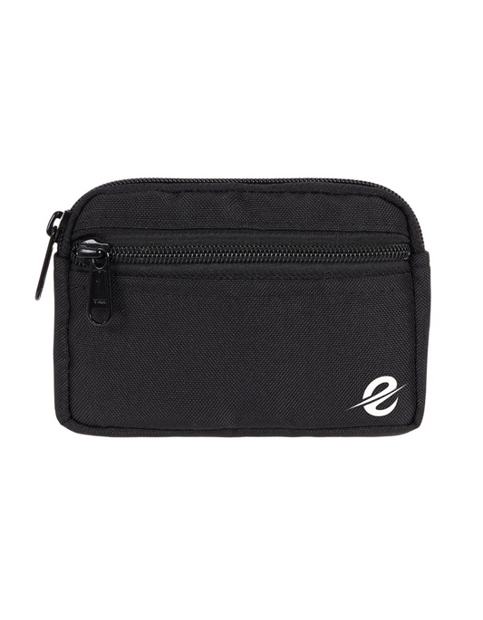 E42 Small Pouch with Zipper