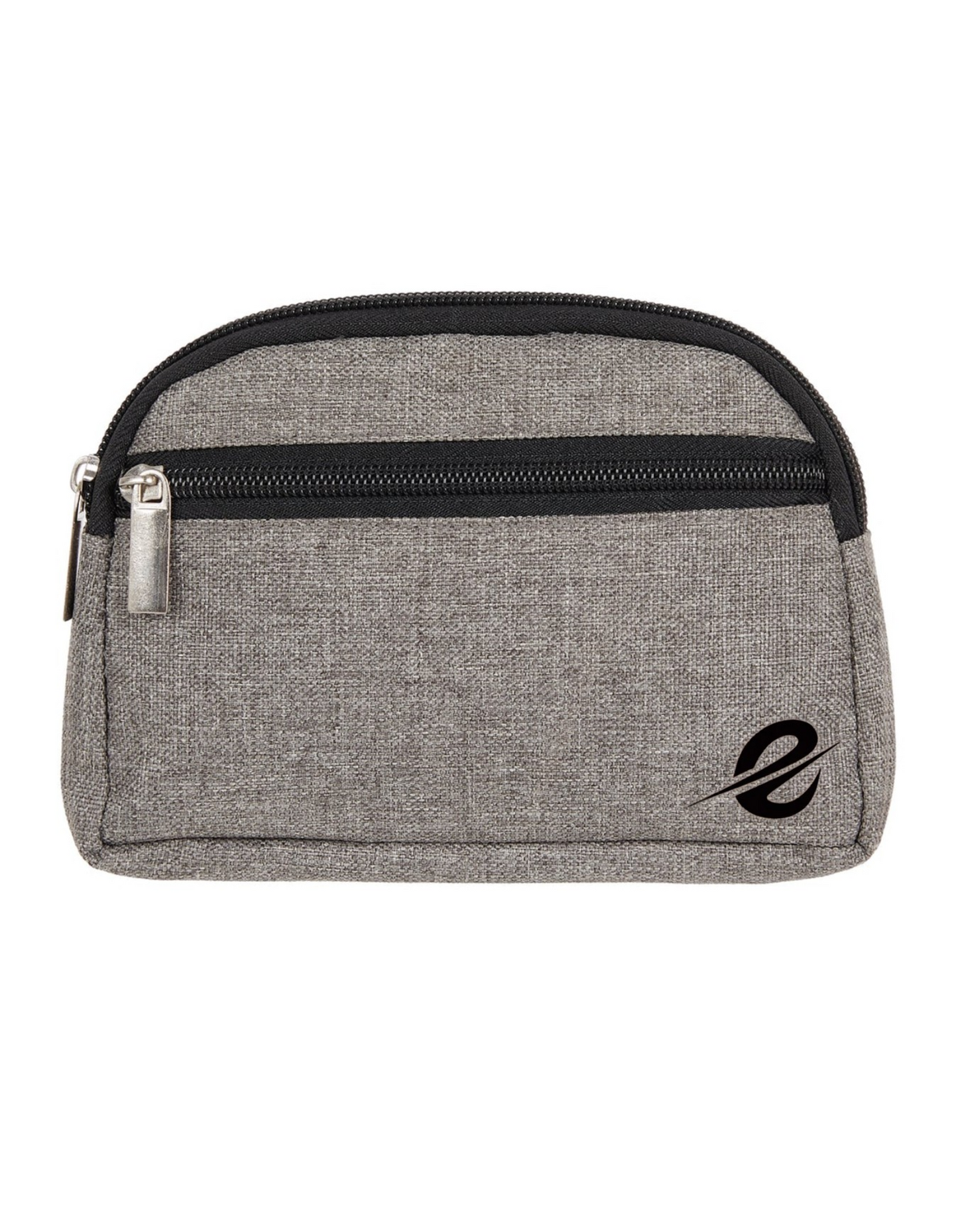 E42 Small Pouch with Zipper