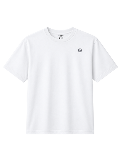 EVERY42 Signature Tee