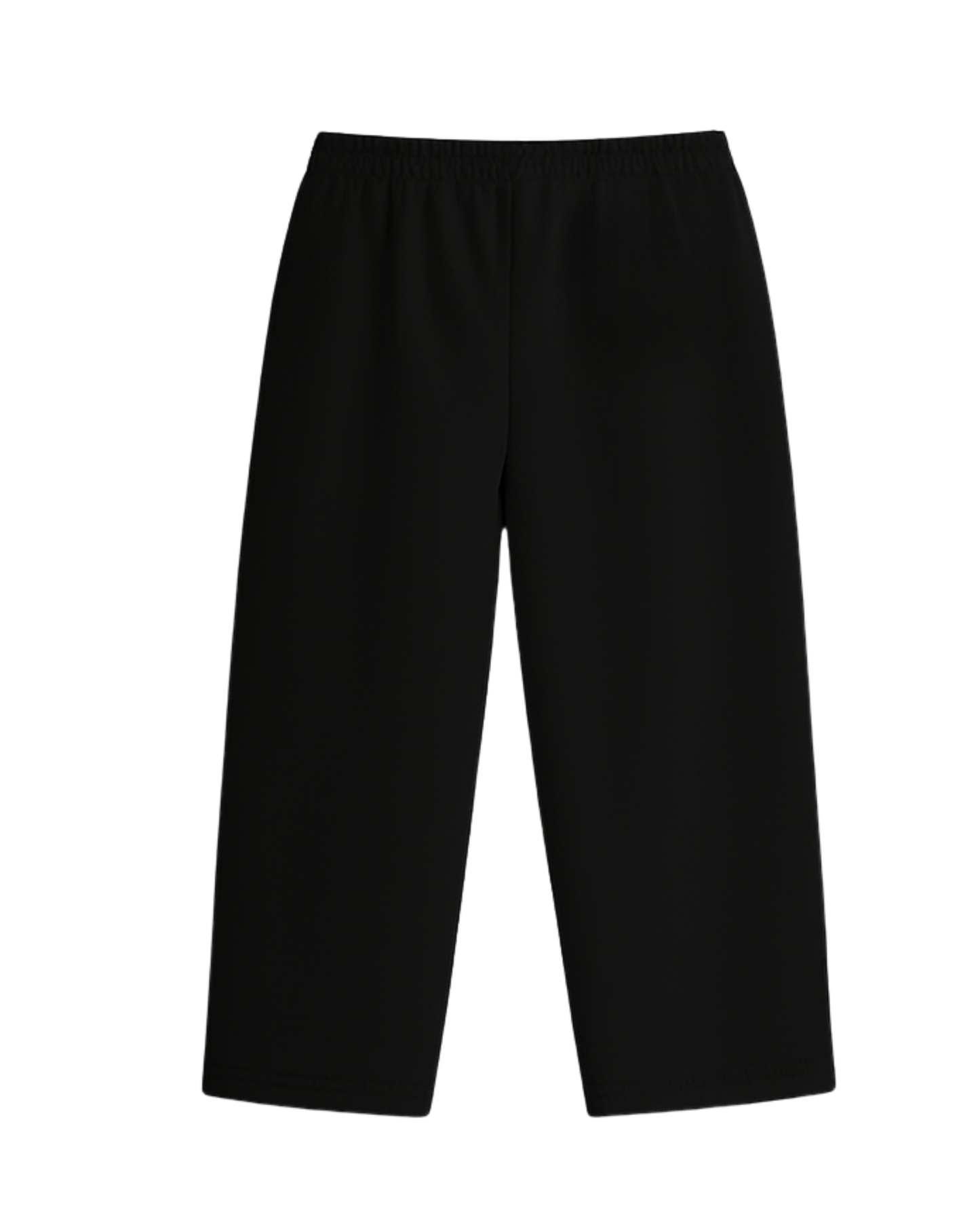 Everyday Baggy Sweatpants