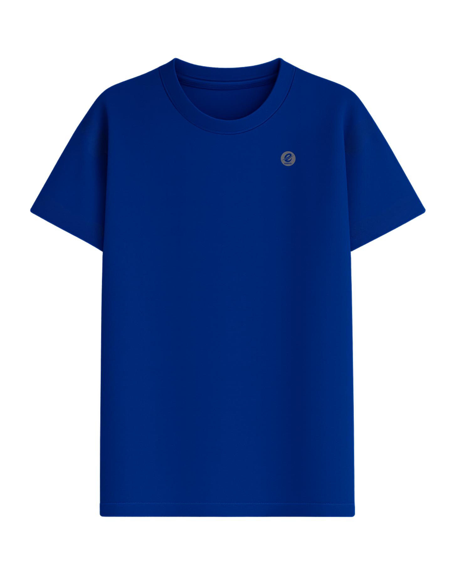 EVERY42 Tee