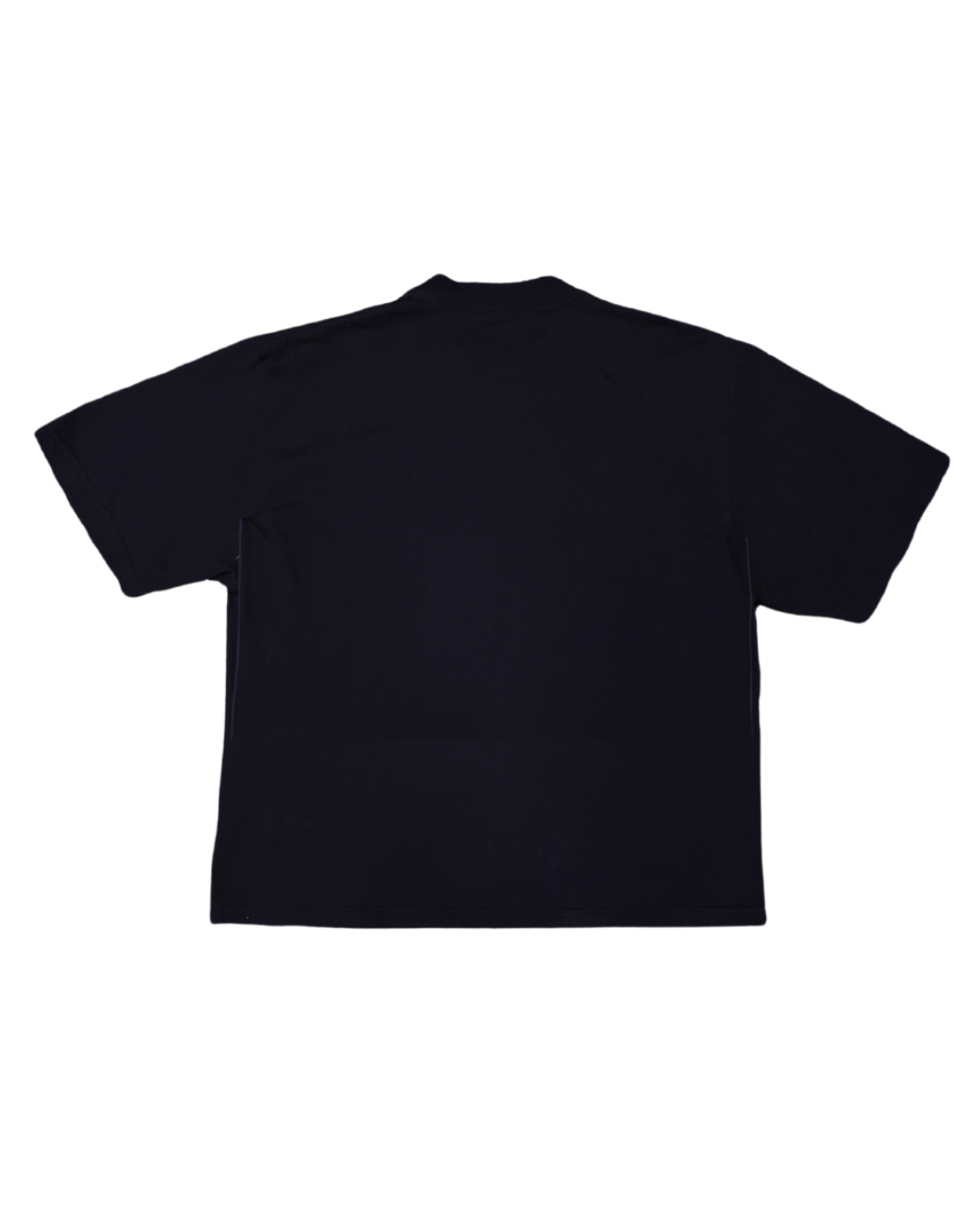 Boxy Fit Pro Club Tee