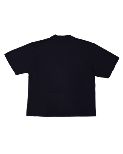 Boxy Fit Pro Club Tee