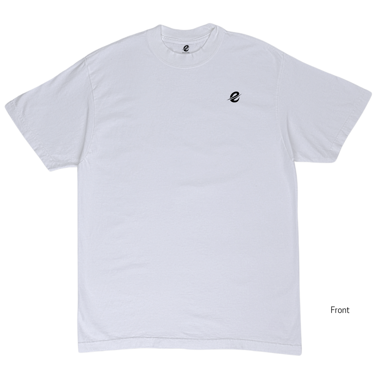 EVERY42 Neighborhood Padel Tee