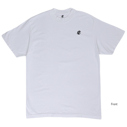 EVERY42 Neighborhood Padel Tee