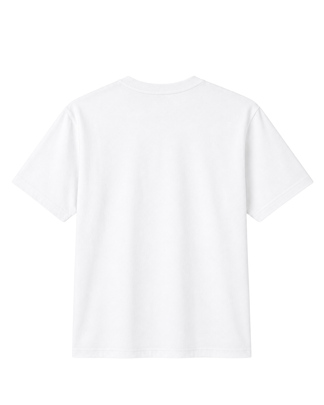 EVERY42 Signature Tee