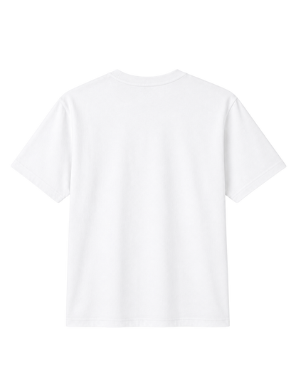 EVERY42 Signature Tee