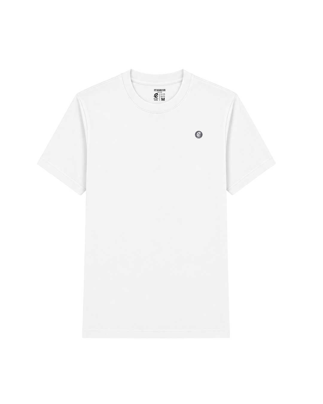 EVERY42 DRI-FIT 160