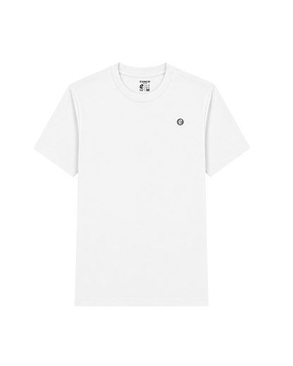 EVERY42 DRI-FIT 160