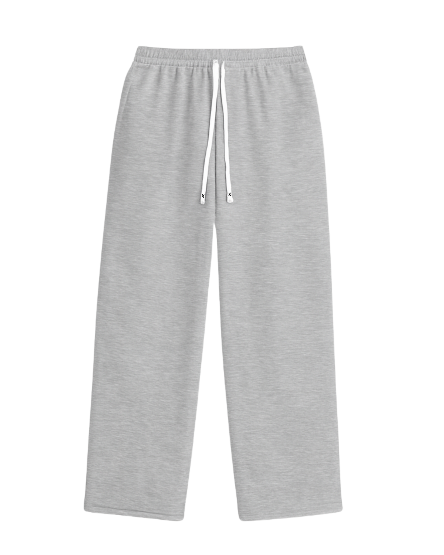 Everyday Baggy Sweatpants