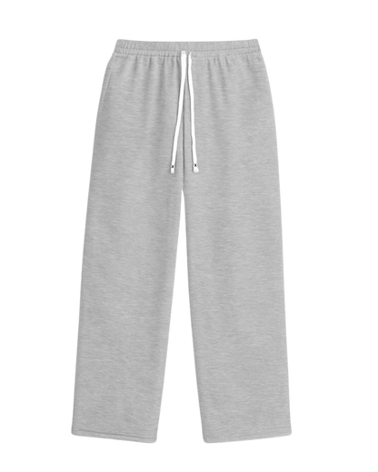 Everyday Baggy Sweatpants