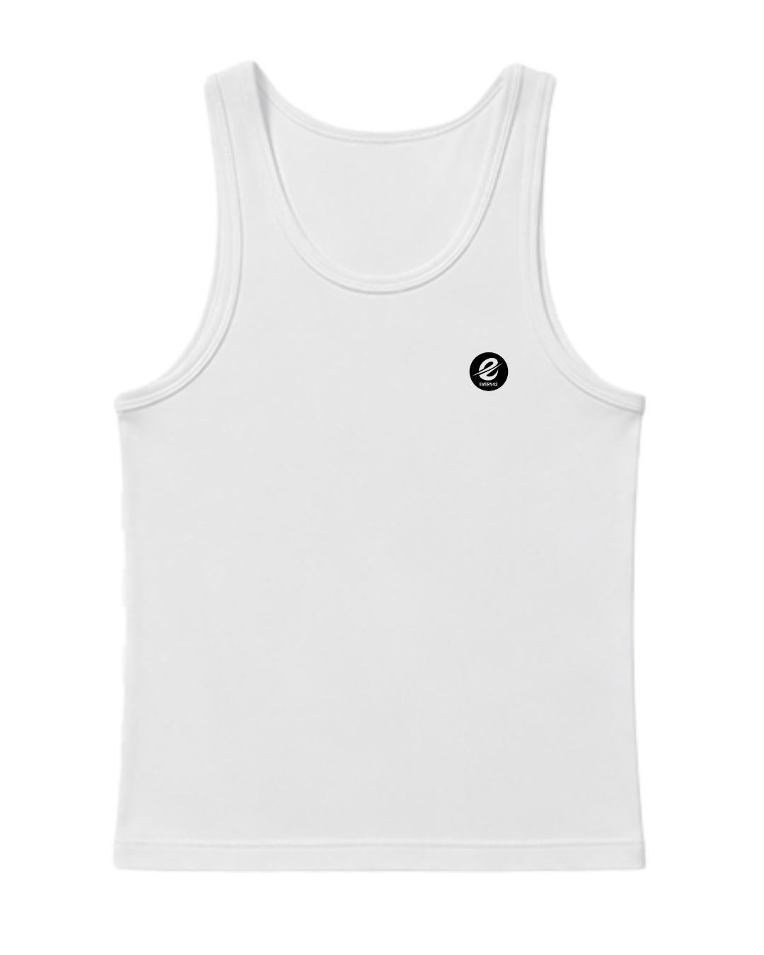 E42 ACTV Tank