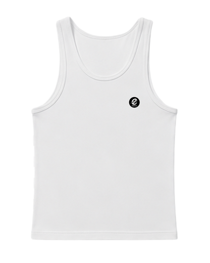 E42 ACTV Tank