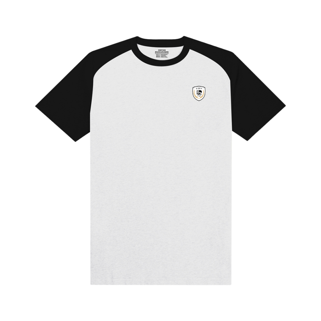 E42 Pitcher Sports Tee