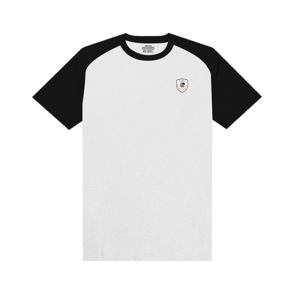 E42 Pitcher Sports Tee