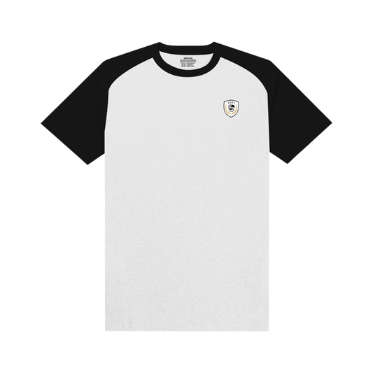 E42 Pitcher Sports Tee