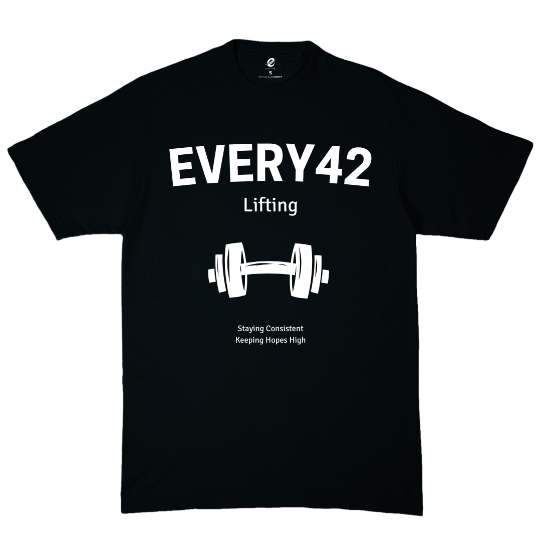 Made For MVMT Tee